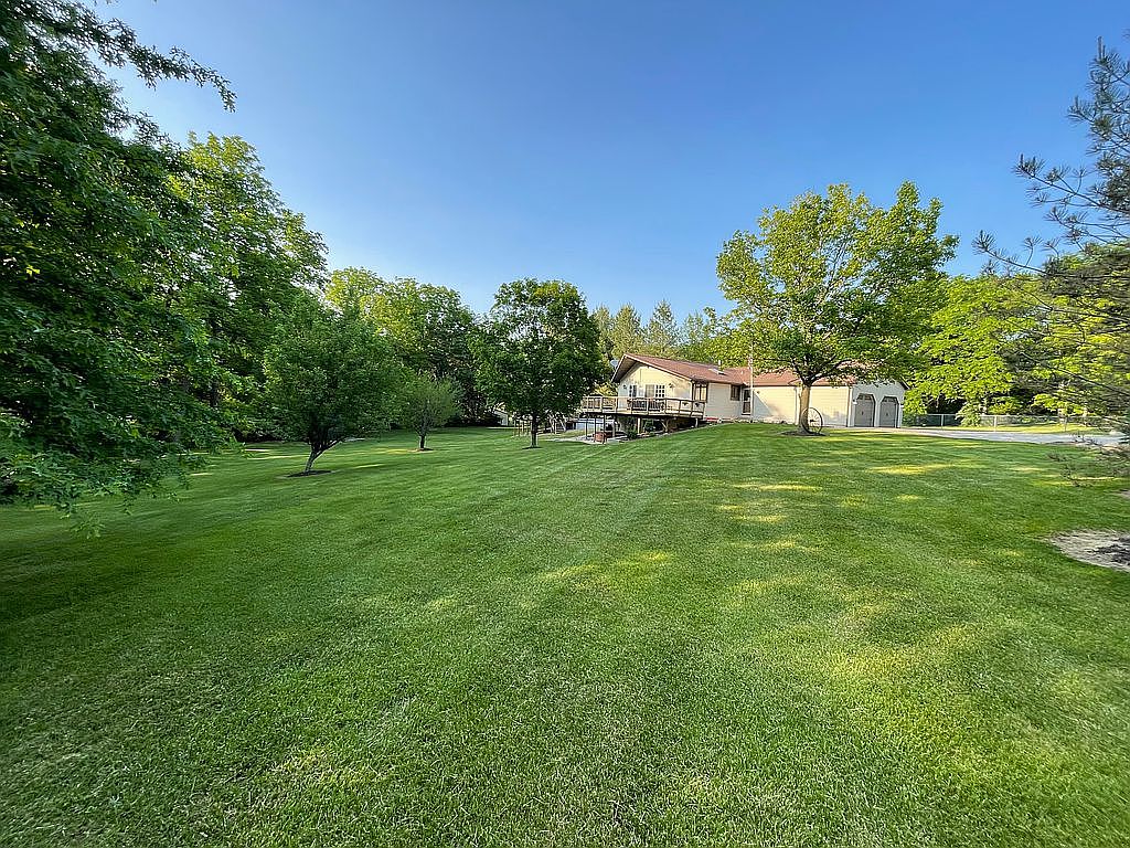 576 S Farmingdale Rd, New Berlin, IL 62670 Zillow