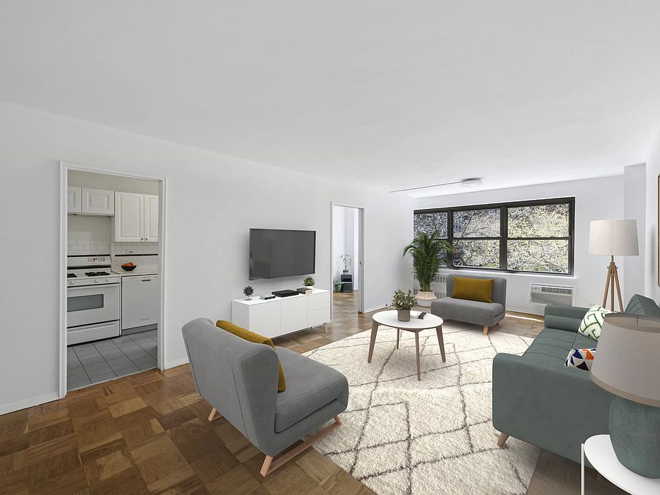 1st image of 205 W End Ave APT 3B