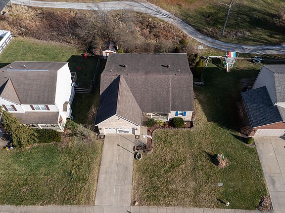5th image of 10006 Haven Hill Dr