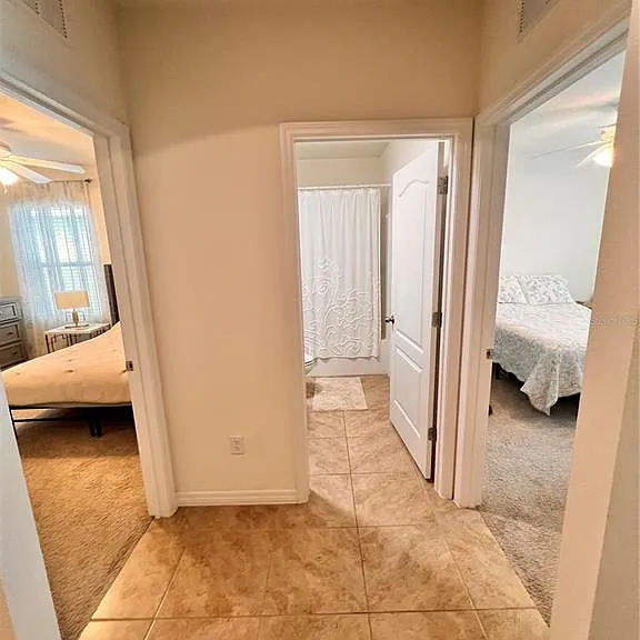 1267 Iguana Loop — Photo 4