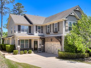 5657 Sunbury Loop, Evans, GA 30809