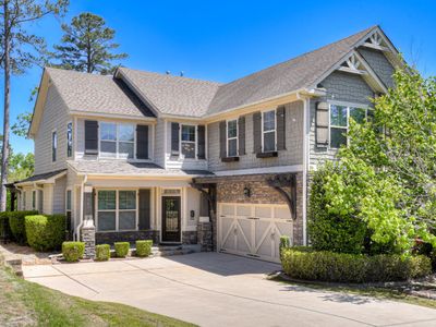 5657 Sunbury Loop, Evans, GA, 30809