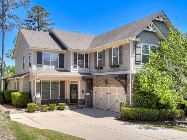5657 Sunbury Loop, Evans, GA