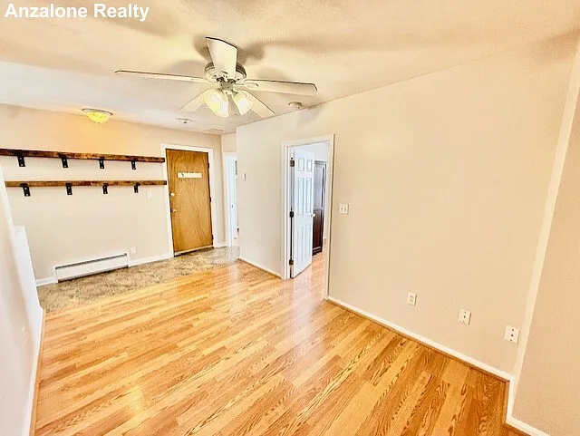2 Baldwin Pl #2L — Photo 3