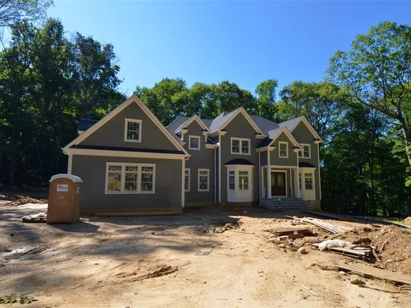 550 Moriches Road, Head Of The Harbor, NY 11780