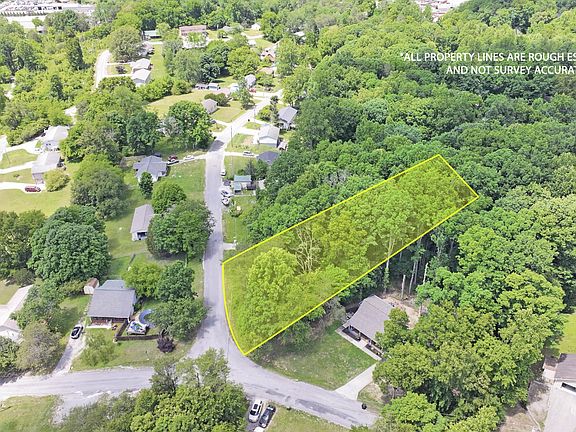 3rd image of 72 Indian Hills Dr Lot 72