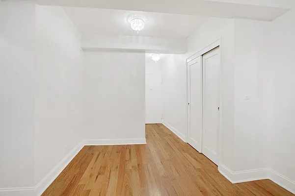 Sold by Mont Sky Real Estate | media 3