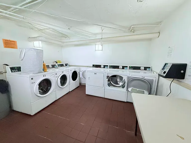 1880 Commonwealth Ave #5 — Photo 13