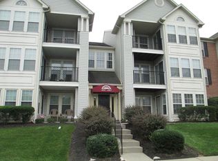 4567 Aspen Mill Rd, Nottingham, MD 21236