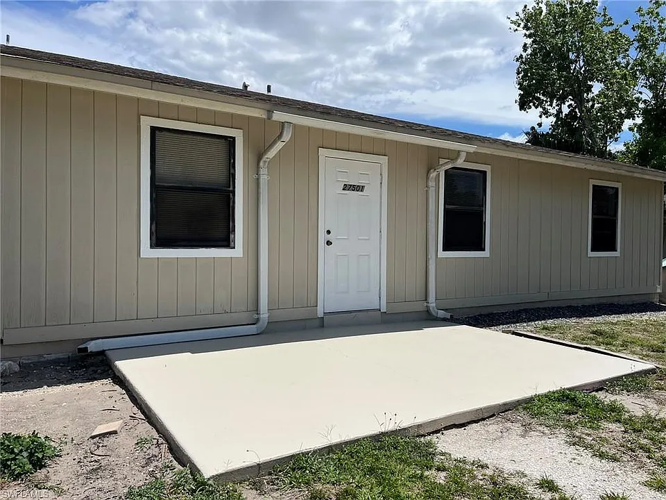 27501 Playa Del Rey Ln #503
