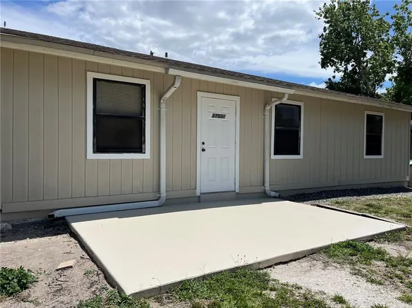 27501 Playa Del Rey Ln #503, Bonita Springs, FL 34135