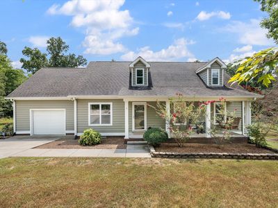 486 Sylvis Rd, Dickson, TN, 37055
