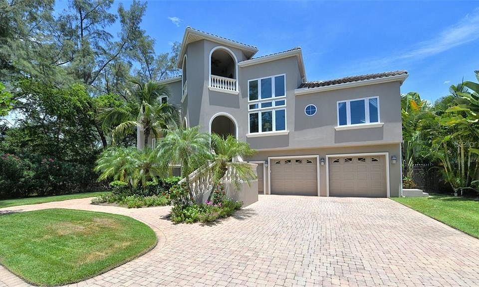 8 Winslow Pl, Longboat Key, FL 34228 Zillow