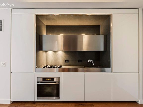 4th image of 15 William St APT 37F