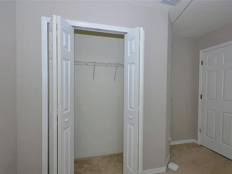1625 Emerald Hill Way — Photo 53