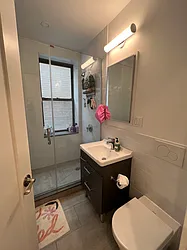 Rented by Brighton Management