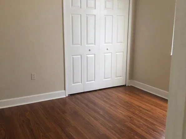 4828 Post Pointe Dr, Sarasota, FL 34233