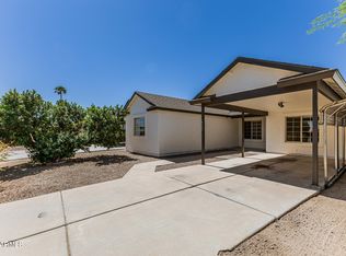 18042 N 41ST Street #A, Phoenix, AZ 85032