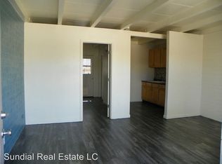 2109 S Granada Dr APT 5, Tempe, AZ 85282