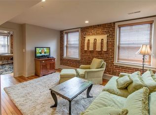 1741 Frankfort Ave UNIT 102, Louisville, KY 40206
