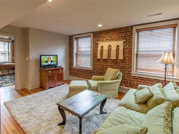 1741 Frankfort Ave Unit 102