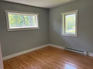 5829 Route 44, Kerhonkson, NY