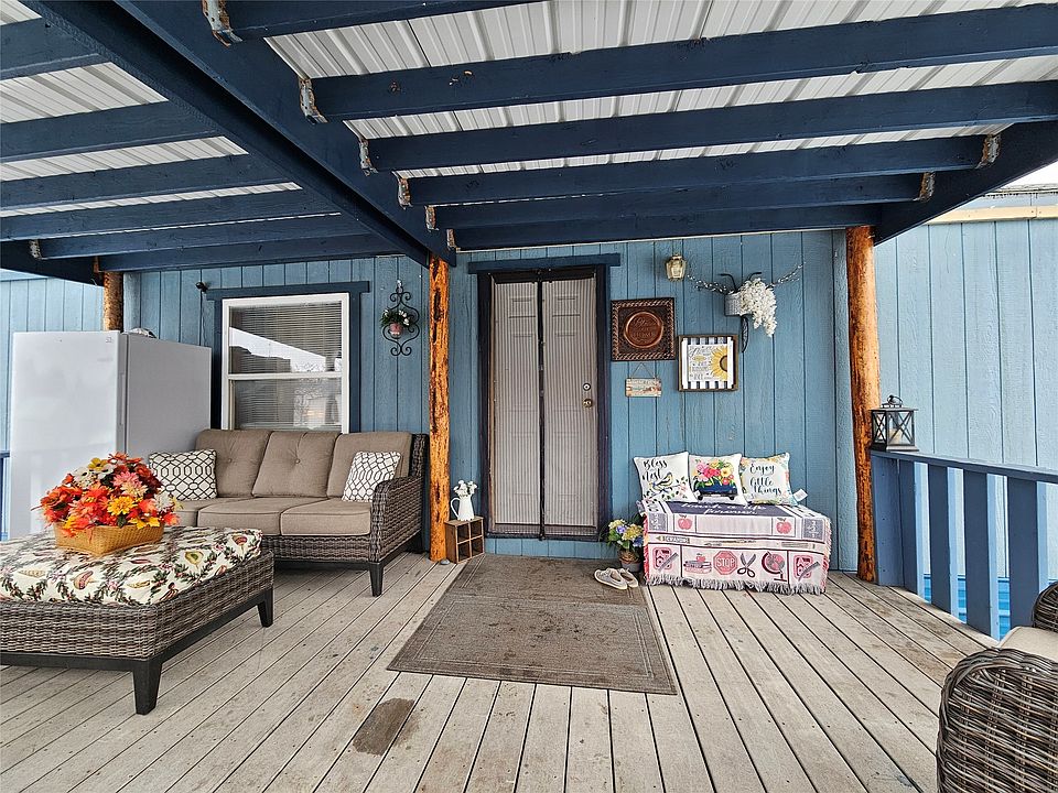 120 Riverstone Dr, Kalispell, MT 59901 Zillow