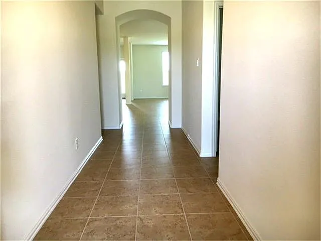 8410 Green Paseo Pl — Photo 24