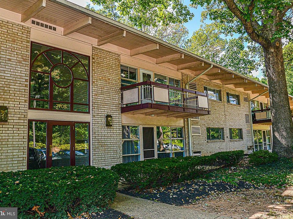 1st image of 7705 Donnybrook Ct APT 204