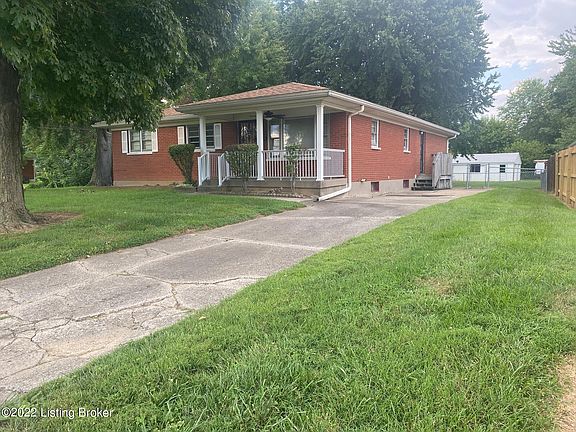 3rd image of 4101 Orchard Way