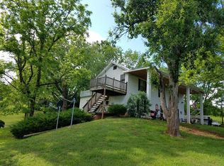 221 Crafts Ln, Glade Hill, VA 24092