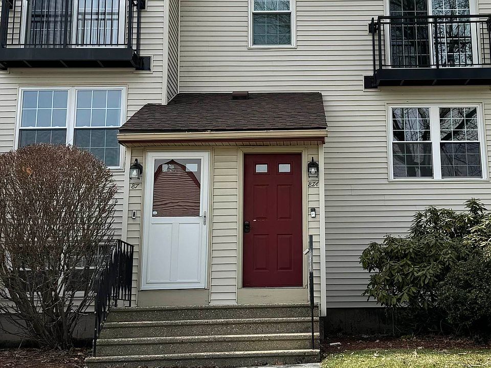 1st image of 87A East Ridge Road
