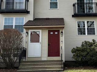 87A E Ridge Rd, Merrimack, NH 03054