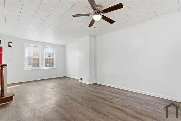 4120 N Darien St — Photo 21