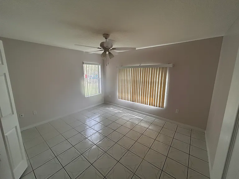 9 Ryall Ln #B — Photo 3