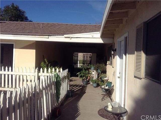 2nd image of 26165 Jonquil St
