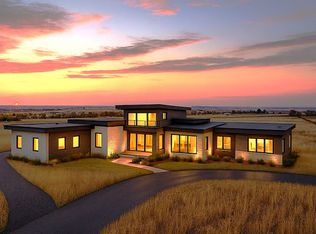 6692 Asher Ct, Longmont, CO 80503