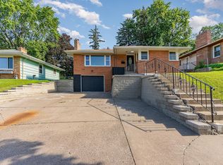 1457 3rd St E, Saint Paul, MN 55106