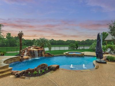 21603 Fairhaven Creek Dr, Cypress, TX, 77433