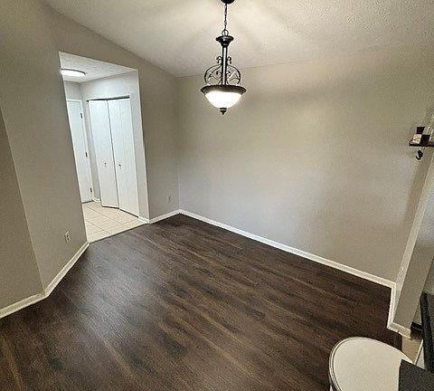 3rd image of 76 View Terrace Dr Suite 10