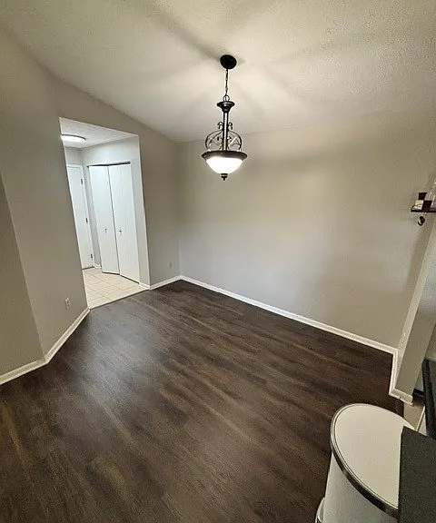 76 View Terrace Dr #10 — Photo 3