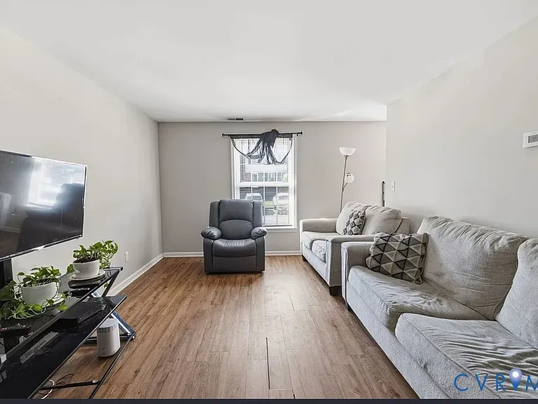 1512 Skirmish Run Ct — Photo 9