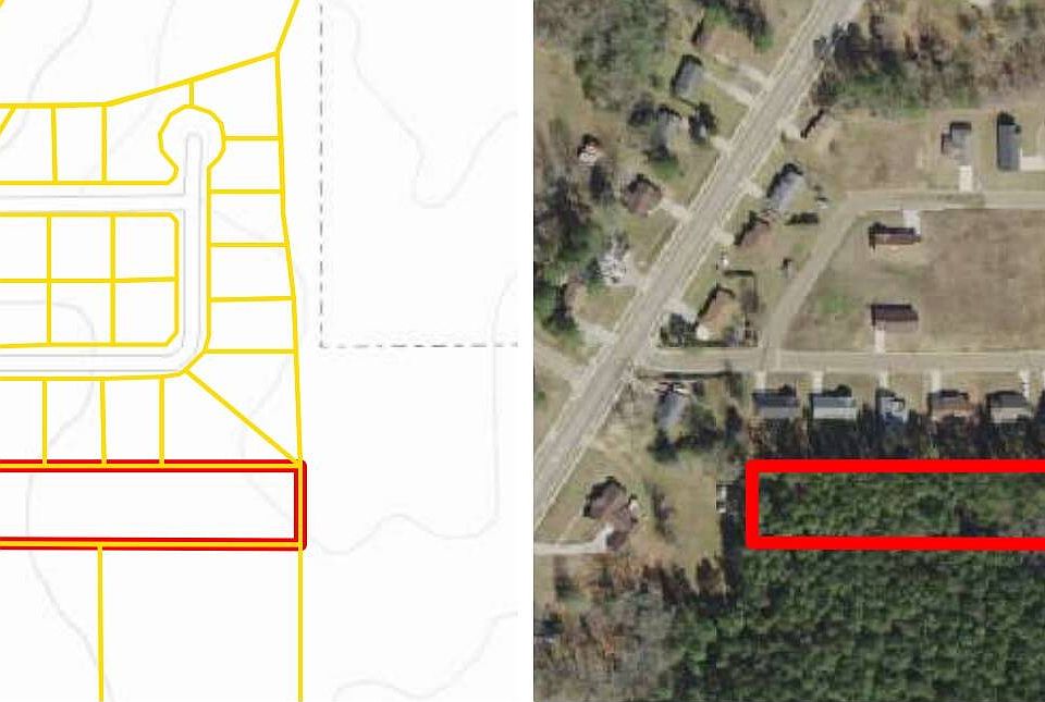 0 5th Ave, Kosciusko, MS 39090 MLS 11148603 Zillow