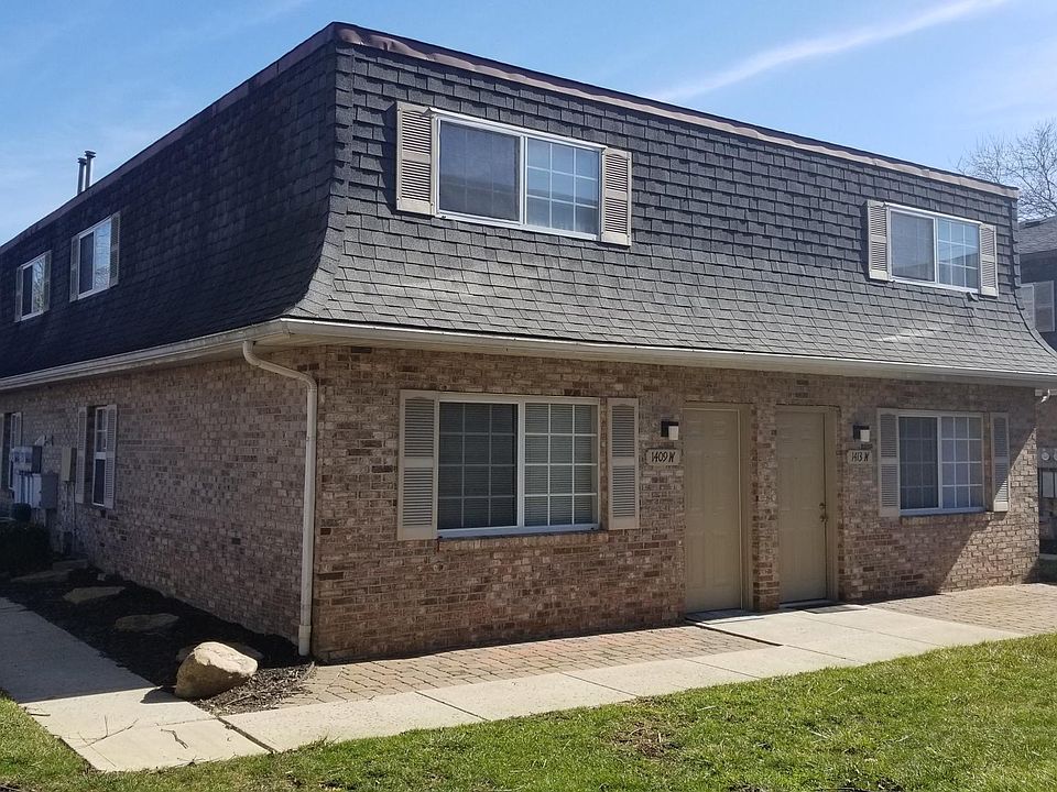 1st image of 1418 Missouri Ave