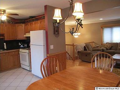 2400 Holly Hill Rd, Manchester, NJ 08759 Zillow