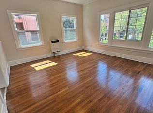 210 N Kenmore Ave APT 2, Los Angeles, CA 90004