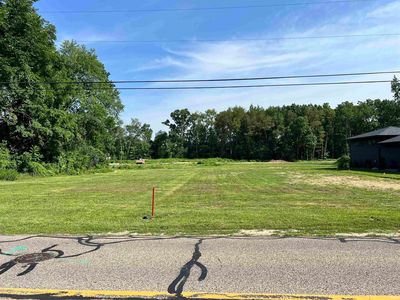 3400 Greenleaf Blvd, Elkhart, IN, 46514