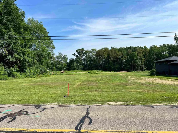 3400 Greenleaf Blvd, Elkhart, IN 46514
