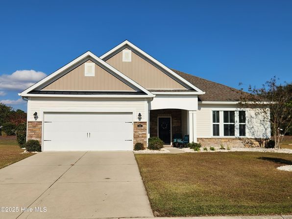 2140 Stonecrest Dr NW