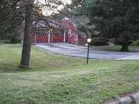 1st image of 522 Bellevue Blvd N